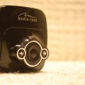 Media-tech MT4049 – Recenzja