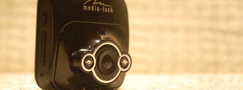 Media-tech MT4049 – Recenzja