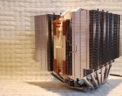 NH-D15S – Recenzja