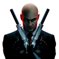 HITMAN