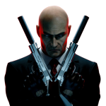 HITMAN