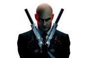 HITMAN