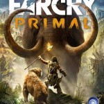 Far Cry Primal