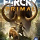 Far Cry Primal