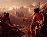 Far Cry Primal Recenzja