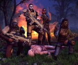 XCOM 2