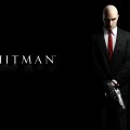 HITMAN Recenzja