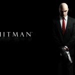 HITMAN Recenzja
