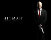 HITMAN Recenzja