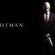 HITMAN Recenzja