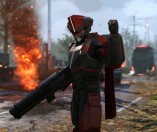 XCOM 2