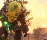XCOM 2