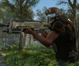 XCOM 2