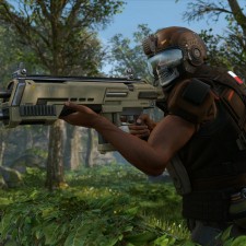 XCOM 2