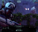 XCOM 2