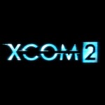 XCOM 2