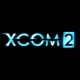 XCOM 2