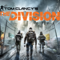 Tom Clancy’s The Division