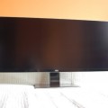 AOC U3477PQU – Recenzja