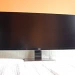 AOC U3477PQU – Recenzja