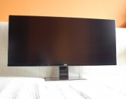 AOC U3477PQU – Recenzja