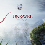 Unravel
