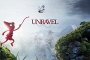 Unravel