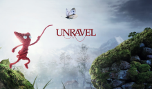 Unravel