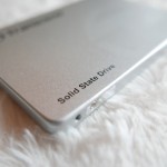 Transcend SSD370S – Recenzja