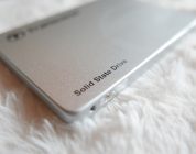 Transcend SSD370S – Recenzja