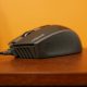 Corsair Katar – Recenzja
