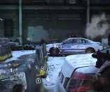 Tom Clancy’s The Division