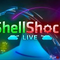 ShellShock Live
