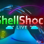 ShellShock Live