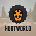 Hurtworld