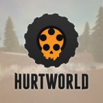 Hurtworld