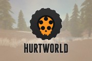 Hurtworld