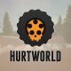 Hurtworld