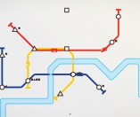 Mini Metro