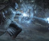 Dark Souls III