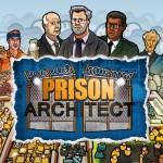 Prison Architect