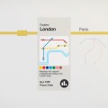 Mini Metro
