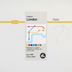 Mini Metro