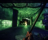 Phantasmal: Survival Horror Roguelike