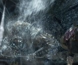Dark Souls III