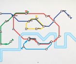 Mini Metro