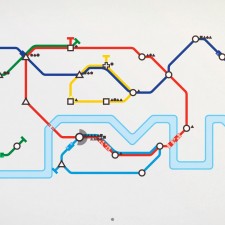 Mini Metro