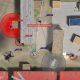 Special Tactics Recenzja