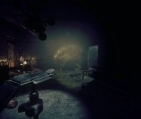 Phantasmal: Survival Horror Roguelike