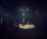 Phantasmal: Survival Horror Roguelike